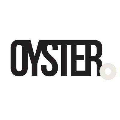 Oyster Studios