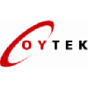 Oytek