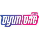 Oyunone.Com