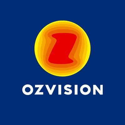 Ozvision