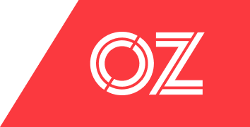 OZ Communications