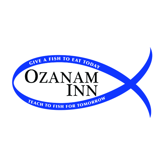 Ozanam Inn