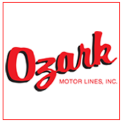 Ozark Motor Lines