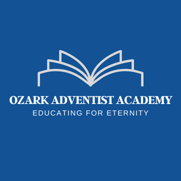 Ozark Adventist Academy