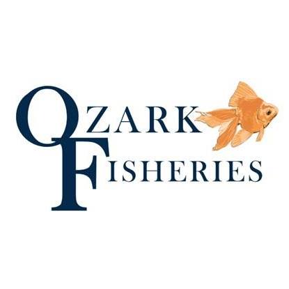 Ozark Fisheries