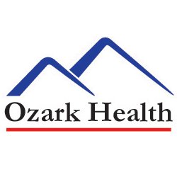 Ozark Health