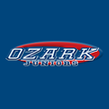 Ozark Juniors Volleyball Club