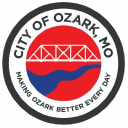 City of Ozark