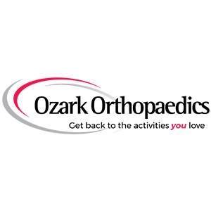 Ozark Orthopaedics