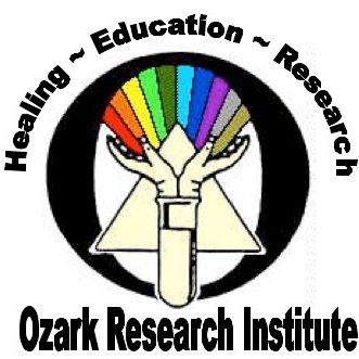 Ozark Research Institute