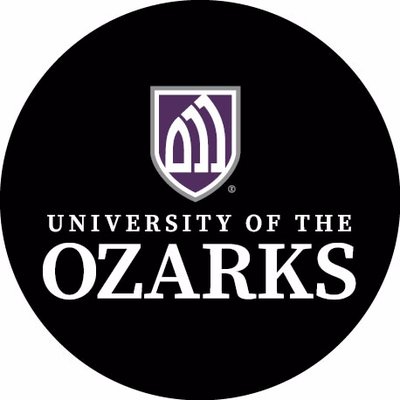 University of the Ozarks