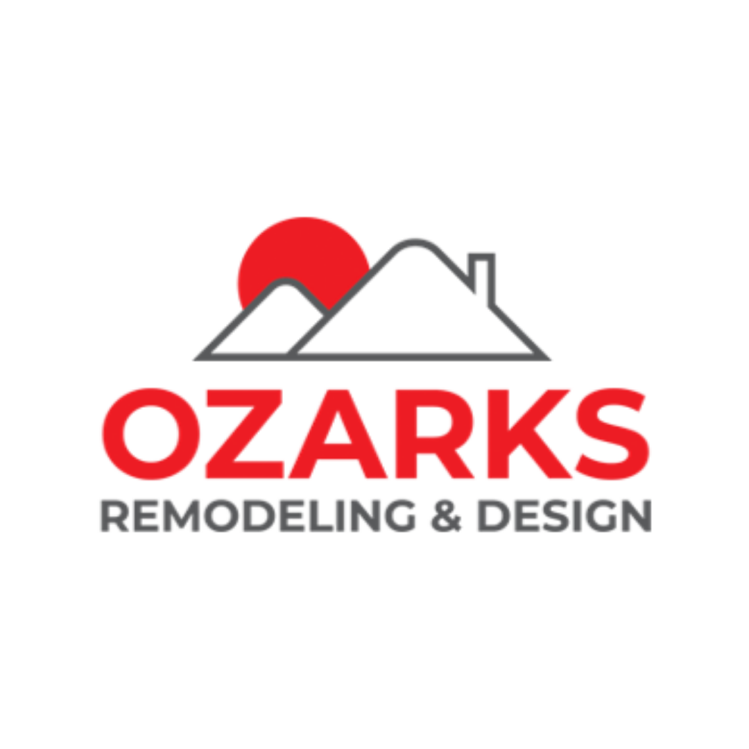 Ozarks Remodeling & Design