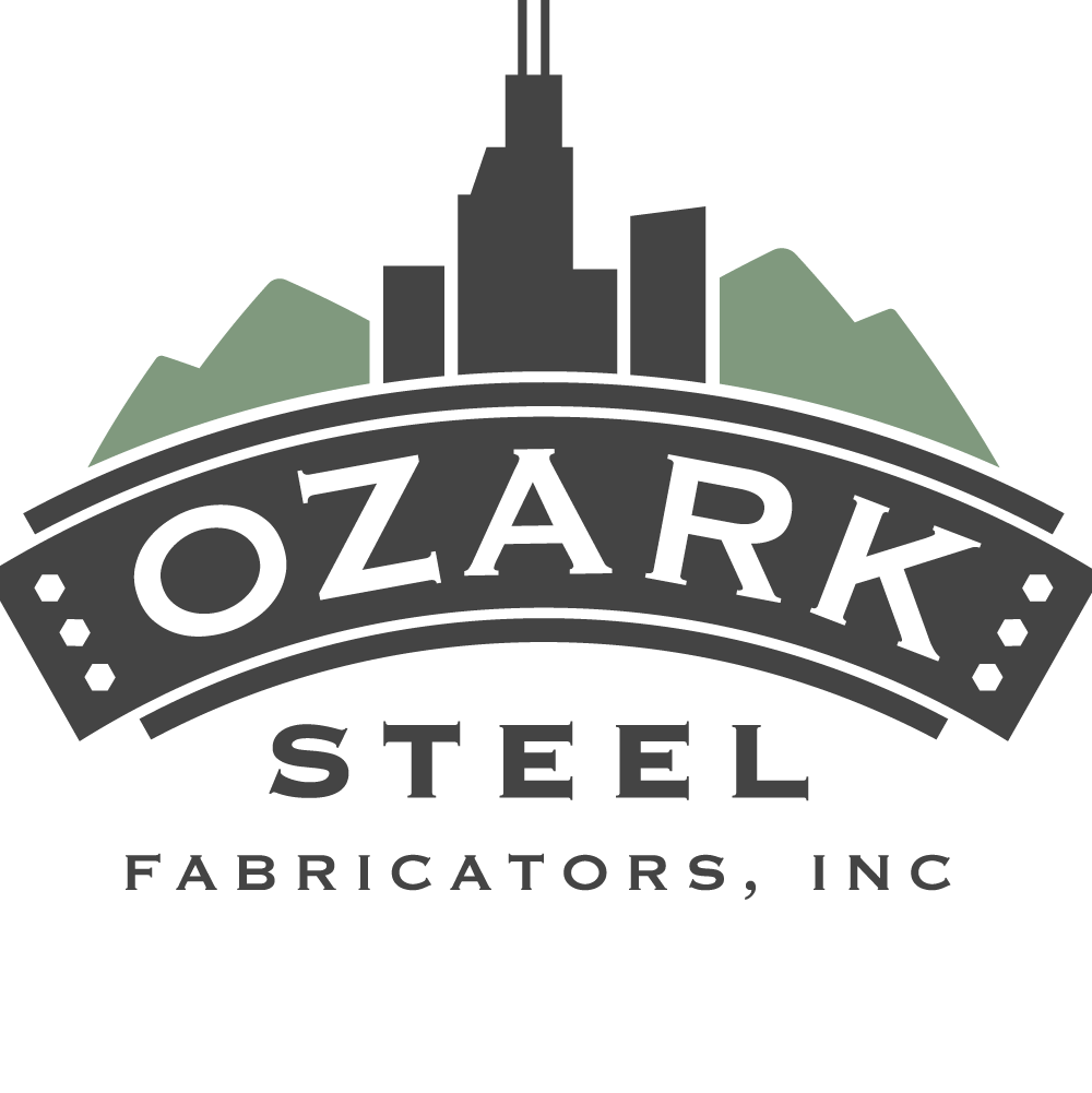 Ozark Steel Fabricators