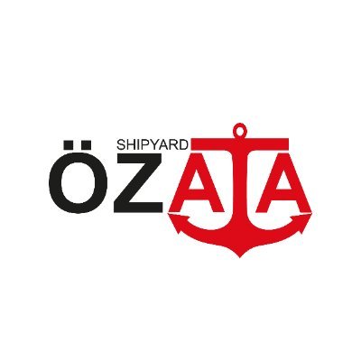 Özata Shipyard