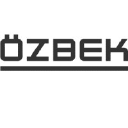 Ozbek Attorney Partnership