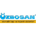 özbosan