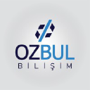 Ozbul It