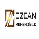 Ozcan Eng Mühendislik