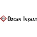 Özcan İnşaat Ltd. Şti