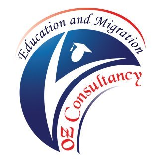 OZ Consultancy Services