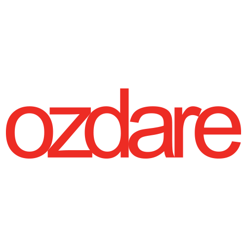 Ozdare