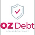 OzDebt