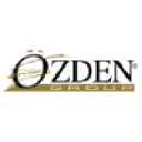 Ozden Group