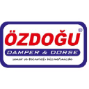 özdoğu Damper Ve Dorse