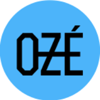 OZÉ