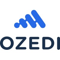 OZEDI HOLDINGS