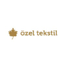 Özel Tekstil