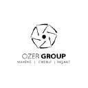 Ozer Group