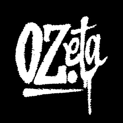 Ozeta