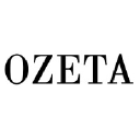 Ozeta