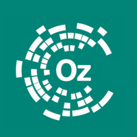 Oz Forensics - Liveness detection and biometric software