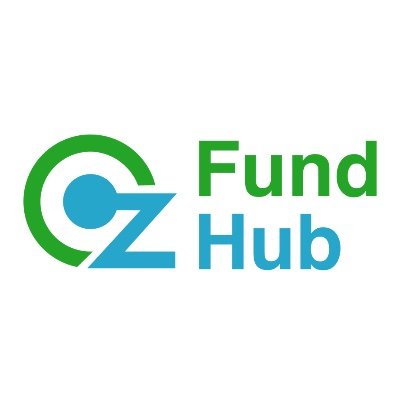 OZ FundHub