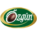 Özgün Zeytin Zeytinyağı