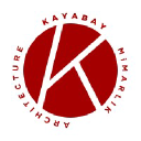 Kayabay Architecture