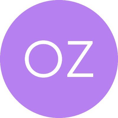 Oz Hair & Beauty