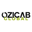 Ozicab Web Design