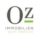 Oz Immobilier