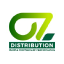 Oz Distribution, Inc.