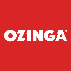 Ozinga