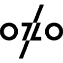 Ozio Ltd