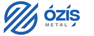 Ozis Metal