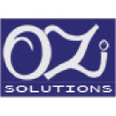 OZI Solutions