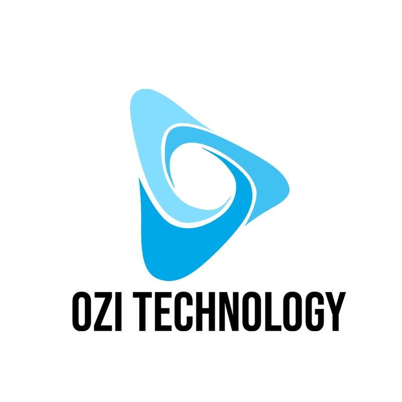 OZI Technology Group