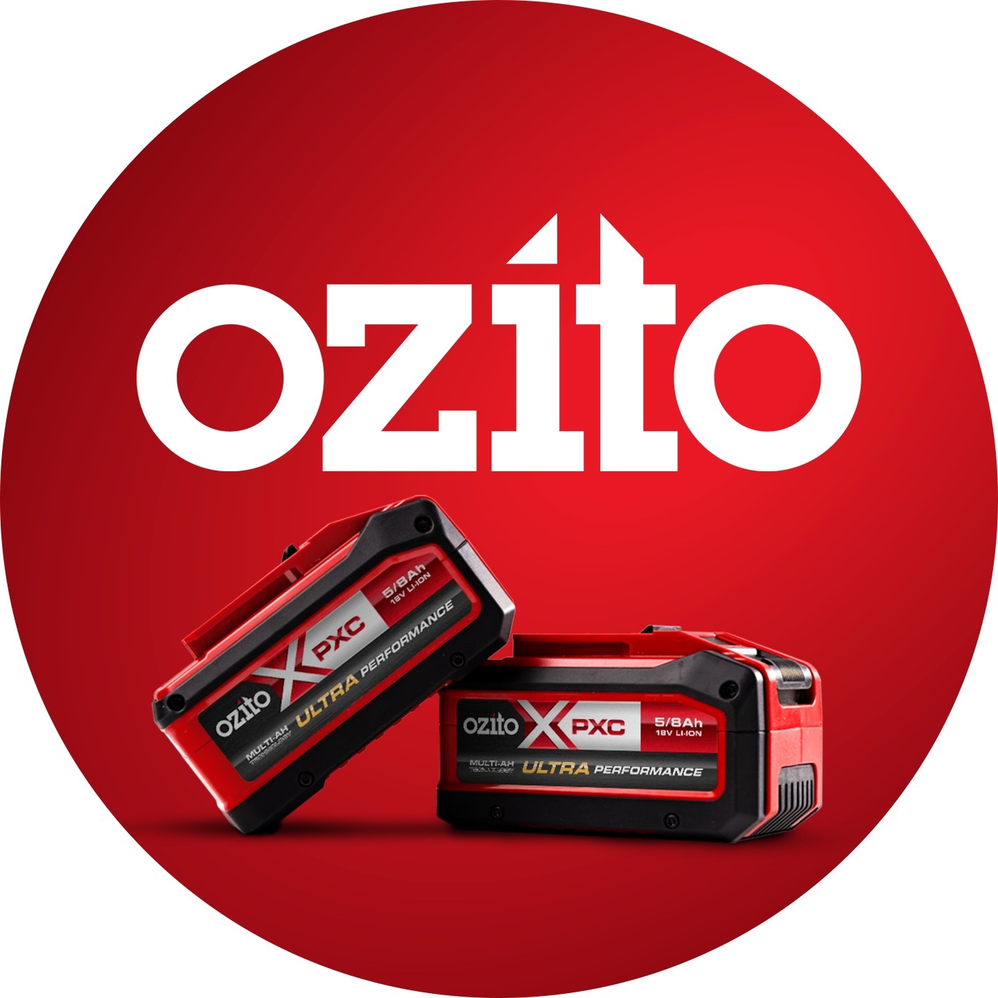 Ozito Industries