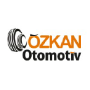 Ozkan Automotive