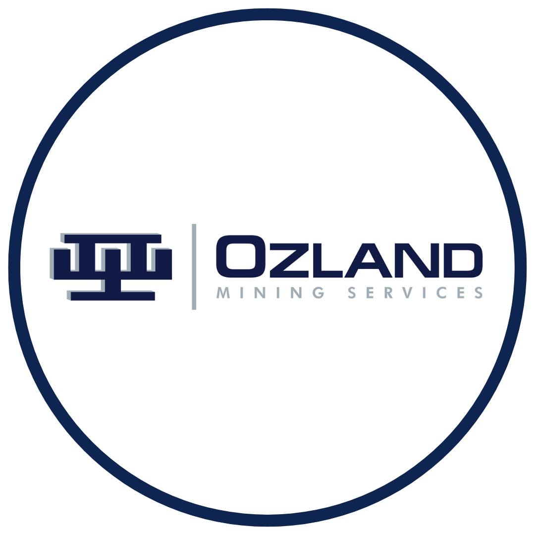 Ozland